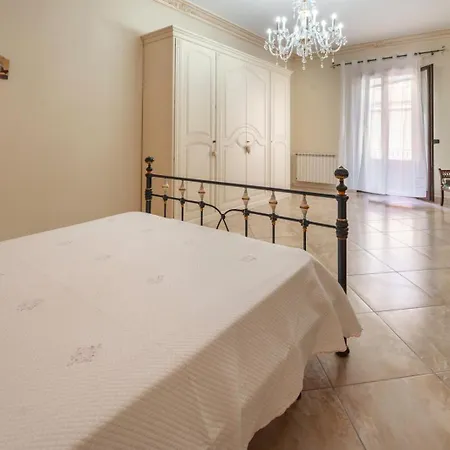 Sunflower Holiday home Avola